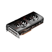 Sapphire PULSE AMD RADEON RX 7800XT GAM - 16.384 MB