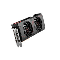 Sapphire PULSE AMD RADEON RX 7800XT GAM - 16.384 MB