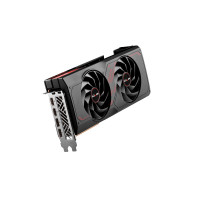 Sapphire PULSE AMD RADEON RX 7700XT GAM - 12.288 MB
