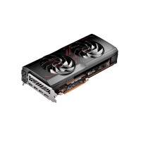 Sapphire PULSE AMD RADEON RX 7700XT GAM - 12.288 MB