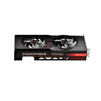 Sapphire PULSE AMD RADEON RX 7700XT GAM - 12.288 MB