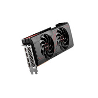 Sapphire PULSE AMD RADEON RX 7700XT GAM - 12.288 MB