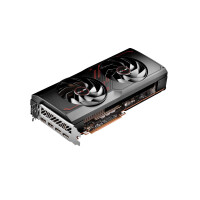 Sapphire PULSE AMD RADEON RX 7700XT GAM - 12.288 MB