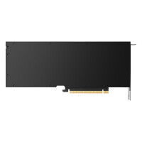 PNY Quadro RTX A5000 ADA 32GB GDDR6 4xDP - 32.768 MB