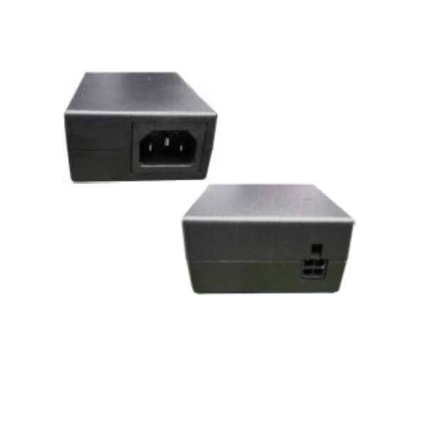 Extreme Networks Stromversorgung - Wechselstrom 100-240 V - 50 Watt