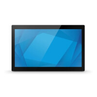 Elo Touch Solutions 2799L 27IN wide FHD LCD WVA 10