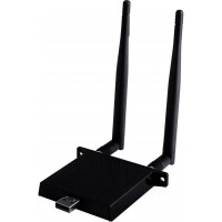 ViewSonic WiFi6 Module 802.11 a/b/g/n/ac/ax 2.4/5G Dual - WLAN - WLAN