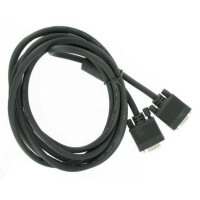 Neomounts Select Desk Mount single display topfix clamp...