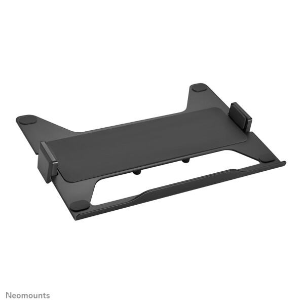 Neomounts laptop desk holder 11.6"-17.3"