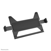 Neomounts laptop desk holder 11.6"-17.3"