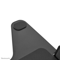 Neomounts laptop desk holder 11.6"-17.3"