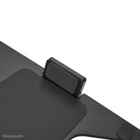 Neomounts laptop desk holder 11.6"-17.3"