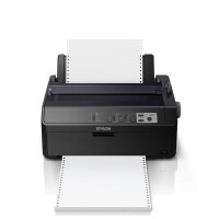 Epson FX-890II - Drucker s/w Nadel/Matrixdruck