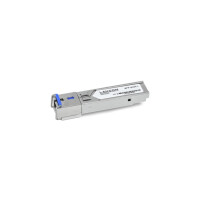 Lancom SFP-AON-1 - Faseroptik - 1000 Mbit/s - SFP - SC -...