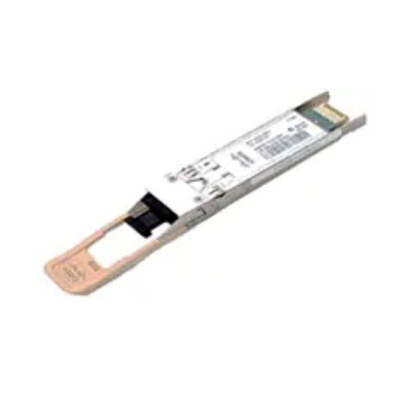 Cisco SFP-25G-SR-S= - Faseroptik - 25000 Mbit/s - SFP28 - 100 m - 850 nm - -8,4 dBmW