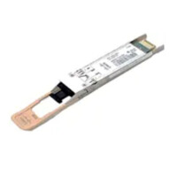 Cisco SFP-25G-SR-S= - Faseroptik - 25000 Mbit/s - SFP28 - 100 m - 850 nm - -8,4 dBmW