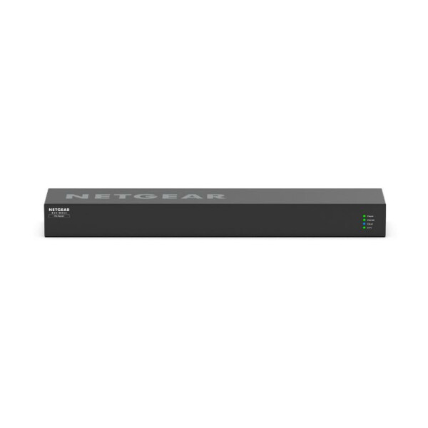 Netgear PR60X Insight Managet 10G/Multi-Gigabit Dual WAN Pro Router