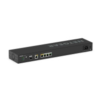 Netgear PR60X Insight Managet 10G/Multi-Gigabit Dual WAN Pro Router