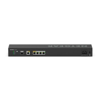 Netgear PR60X Insight Managet 10G/Multi-Gigabit Dual WAN Pro Router
