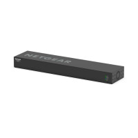 Netgear PR60X Insight Managet 10G/Multi-Gigabit Dual WAN...