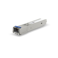 UbiQuiti Networks U Fiber GPON - B+ - Faseroptik - 2500...