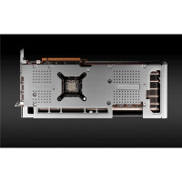 Sapphire NITRO+AMD RADEON RX 7700XT GAM - 12.288 MB