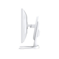 EIZO FlexScan EV2740X-WT