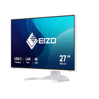 EIZO FlexScan EV2740X-WT