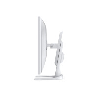 EIZO FlexScan EV3240X-WT