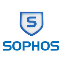 Sophos Switch Support and Services CS210-48FP 36M