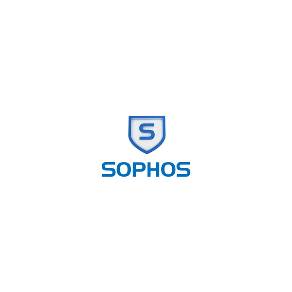 Sophos Switch Support and Services CS210-24FP 36M