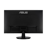 ASUS VA27DCP - 68,6 cm (27 Zoll) - 1920 x 1080 Pixel - Full HD - LCD - 5 ms - Schwarz
