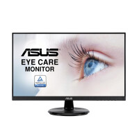 ASUS VA27DCP - 68,6 cm (27 Zoll) - 1920 x 1080 Pixel -...