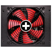 Xilence Netzteil 1050W Performance x 80+ Gold Modular...