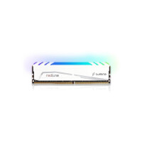 Mushkin Redline Lumina - 32 GB - 2 x 16 GB - DDR4 - 3200 MHz