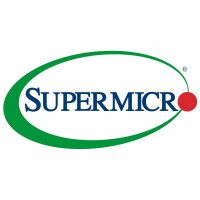 Supermicro MCP-260-00186-0N I/O Shield