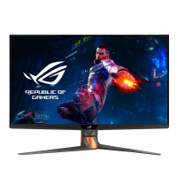 ASUS ROG Swift PG32UQXR 81.28cm (16:9) UHD HDMI -...