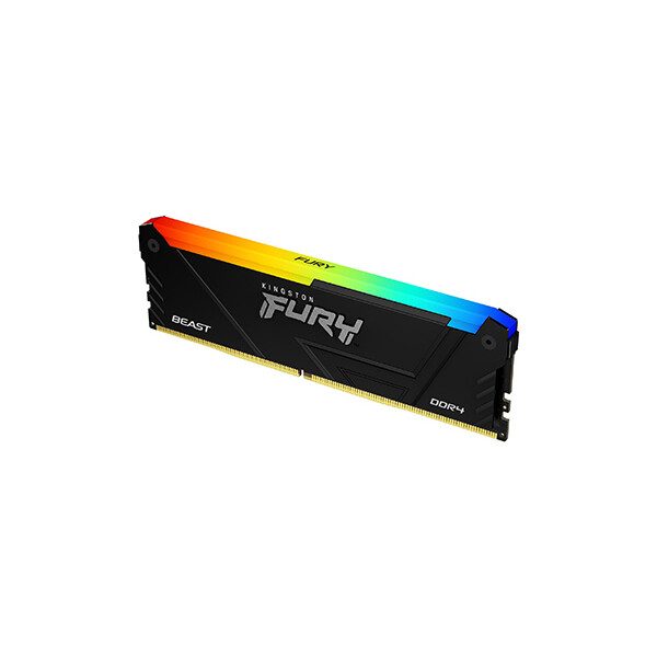 Kingston 32GB DDR4-3200MT/s CL16 - 32 GB - DDR4