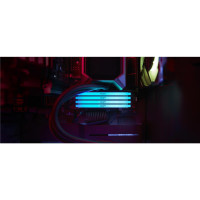 Kingston 8GB DDR4-3200MT/s CL16 - 8 GB - DDR4