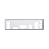ASUS MB ASUS PRIME H610M-K (Intel,1700,DDR5,mATX)