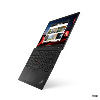 Lenovo ThinkPad T14s - 14" Notebook