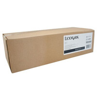Lexmark Elatec TWN4 Legic Usb Front
