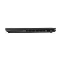 Lenovo ThinkPad P14s - 14" Notebook - 4,8 GHz