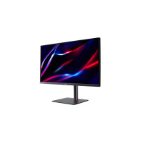 Acer 27 L Nitro XV275KP3 XV275KP3biipruzx null cm Zoll
