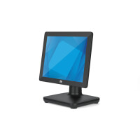 Elo Touch Solutions E931896 - 38,1 cm (15 Zoll) - 1024 x 768 Pixel - LCD - 340 cd/m&sup2; - Projizierts Kapazitivsystem - 800:1