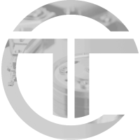 NVIDIA T400 - Graphics Card - 4GB GDDR6