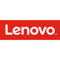 Lenovo ThinkSystem SR665 V3 EPYC-B 64GB - AMD EPYC - 3,25...