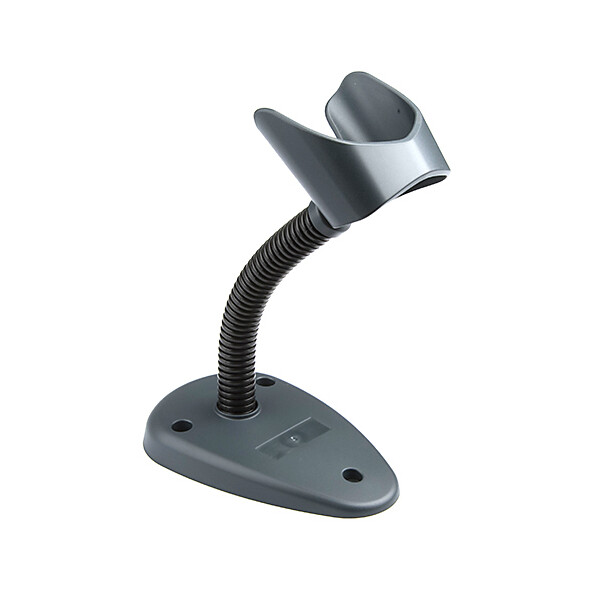 Datalogic Stand - Basic - G040