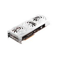 Sapphire Radeon RX7800XT Gaming OC 16GB GDDR6 HDMI DP -...