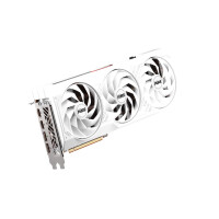 Sapphire Radeon RX7800XT Gaming OC 16GB GDDR6 HDMI DP - Grafikkarte - 16.384 MB